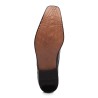 Mocasin Mod. 520902N
