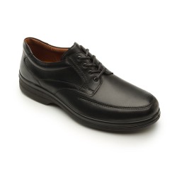 Choclo Marcel Mod. 91601N