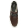 Mocasin Mod. 68607C