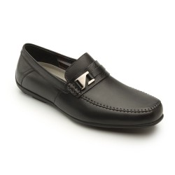Mocasin Soho Mod. 68609N