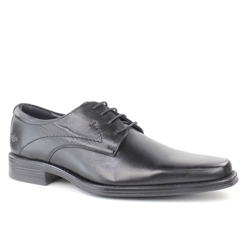Choclo de Piel Mod. D216671N