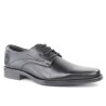 Choclo de Piel Mod. D216671N