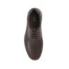 Choclo Patrick Flexi 97601C