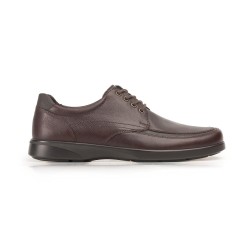 Choclo Patrick Flexi 97601C