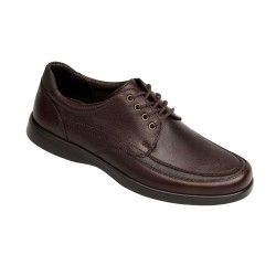 Choclo Patrick Flexi 97601C