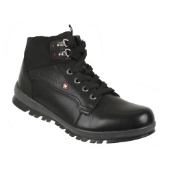 Bota Mod. 391 N