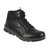 Bota Mod. 391 N