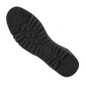 Bota Mod. 391 N