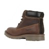 Bota Discovery Mod. 1933 C