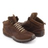Botin de Piel Mod. 1311P