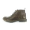 Botin Levi's L217121C