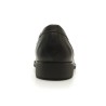 Mocasin Mod. 87502N