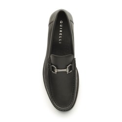 Mocasin Mod. 87502N