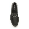Mocasin Mod. 87502N