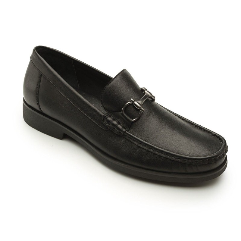 Mocasin Mod. 87502N