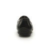 Mocasin Mod. 68607S