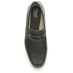Mocasin Mod. 68607S