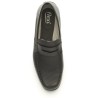 Mocasin Mod. 68607S