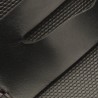 Mocasin Mod. 68607S