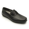 Mocasin Mod. 68607S