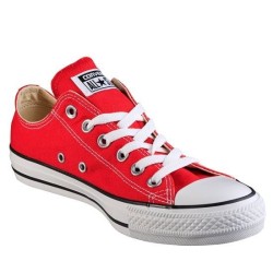 Tenis Converse Mod. M9696C