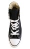 Tenis Converse Mod. M9160C