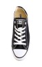 Tenis Converse Mod. M9166C