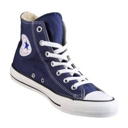 Tenis Converse Mod. M9622C