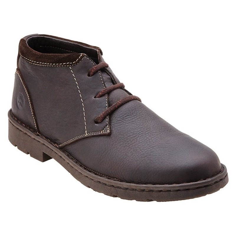 Bota Mod. 9044C