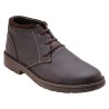 Bota Mod. 9044C