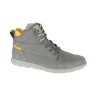 Bota Mod. P719772