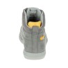 Bota Mod. P719772