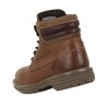 Bota Mod. 364 M