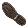Bota Mod. 364 M