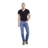 Jeans Slimmy Seven Ata511380S