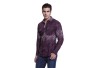 Camisa Smash