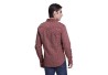 Camisa Smash