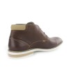 Botín Dockers D217522O