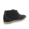 Botín Dockers D217532A