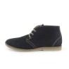 Botín Dockers D217532A