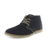 Botín Dockers D217532A