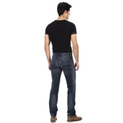 Jeans Slimmy Seven Jta511176A