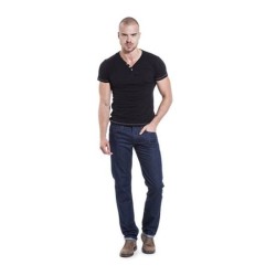 Joes Jeans Spiro The Brixton Straight Bofspo8225