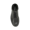 Bota Baker Flexi 94601N