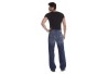 Jeans Austyn Seven
