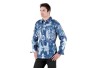 Camisa Smash