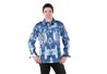 Camisa Smash