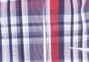 Camisa Smash