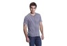 Playera Smash