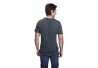 Playera Smash